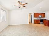 690 Lampshire Lane - Photo 8