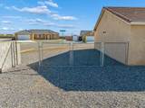 690 Lampshire Lane - Photo 80