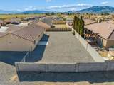 690 Lampshire Lane - Photo 81