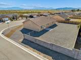 690 Lampshire Lane - Photo 82