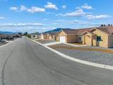 690 Lampshire Lane - Photo 88