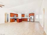 690 Lampshire Lane - Photo 9