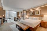 125 Harmon Avenue - Photo 1