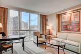 125 Harmon Avenue - Photo 10