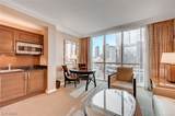 125 Harmon Avenue - Photo 11