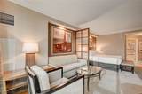 125 Harmon Avenue - Photo 12