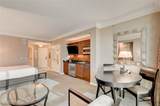 125 Harmon Avenue - Photo 13