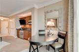 125 Harmon Avenue - Photo 14