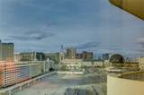125 Harmon Avenue - Photo 16