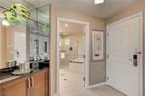 125 Harmon Avenue - Photo 18