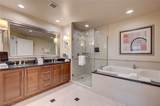 125 Harmon Avenue - Photo 19
