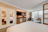 125 Harmon Avenue - Photo 2