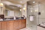 125 Harmon Avenue - Photo 20