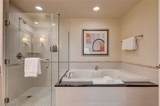 125 Harmon Avenue - Photo 21