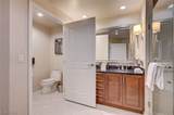 125 Harmon Avenue - Photo 22