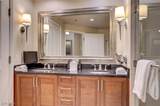 125 Harmon Avenue - Photo 23