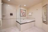 125 Harmon Avenue - Photo 24