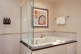 125 Harmon Avenue - Photo 25