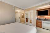 125 Harmon Avenue - Photo 4