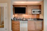 125 Harmon Avenue - Photo 5