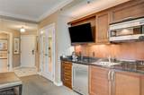 125 Harmon Avenue - Photo 6