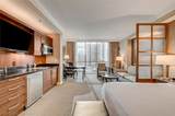 125 Harmon Avenue - Photo 7