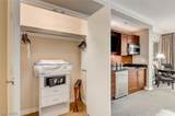 125 Harmon Avenue - Photo 8