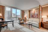 125 Harmon Avenue - Photo 9