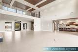 586 Lairmont Place - Photo 10