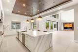 586 Lairmont Place - Photo 12