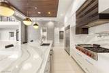 586 Lairmont Place - Photo 13
