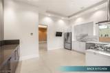 586 Lairmont Place - Photo 14