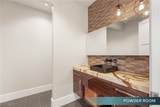 586 Lairmont Place - Photo 15