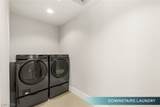 586 Lairmont Place - Photo 16