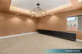 586 Lairmont Place - Photo 17