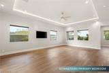 586 Lairmont Place - Photo 18