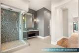 586 Lairmont Place - Photo 19