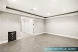 586 Lairmont Place - Photo 20