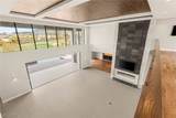 586 Lairmont Place - Photo 23