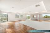 586 Lairmont Place - Photo 25