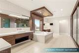 586 Lairmont Place - Photo 26