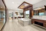 586 Lairmont Place - Photo 27