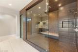 586 Lairmont Place - Photo 28