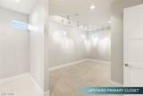 586 Lairmont Place - Photo 29