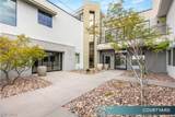 586 Lairmont Place - Photo 3