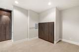 586 Lairmont Place - Photo 30