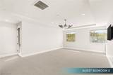 586 Lairmont Place - Photo 35