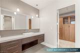 586 Lairmont Place - Photo 36