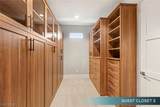 586 Lairmont Place - Photo 37