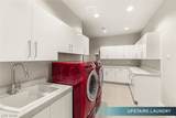 586 Lairmont Place - Photo 38